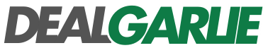 Dealgarlie